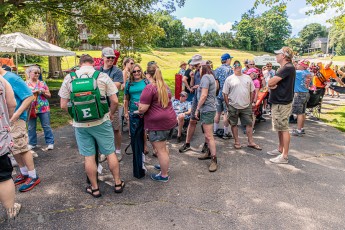 Summer-Beer-Fest-2023-Day1-4