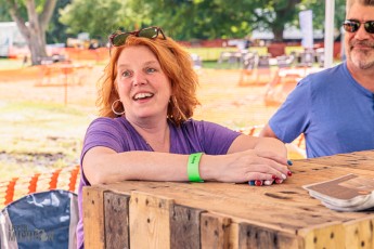 Summer-Beer-Fest-2023-Day1-40