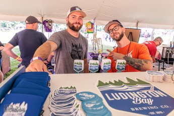 Summer-Beer-Fest-2023-Day1-43