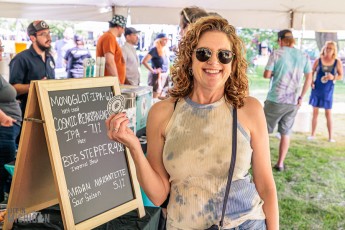 Summer-Beer-Fest-2023-Day1-45