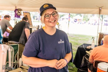 Summer-Beer-Fest-2023-Day1-46