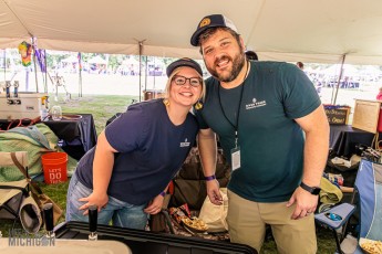 Summer-Beer-Fest-2023-Day1-47