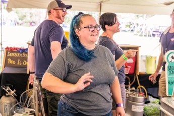 Summer-Beer-Fest-2023-Day1-48