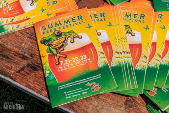 Summer-Beer-Fest-2023-Day1-5