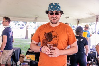 Summer-Beer-Fest-2023-Day1-50