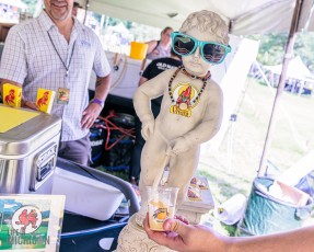 Summer-Beer-Fest-2023-Day1-52