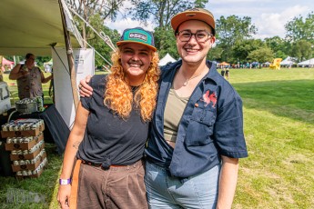 Summer-Beer-Fest-2023-Day1-53