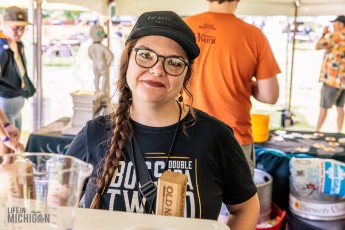 Summer-Beer-Fest-2023-Day1-54