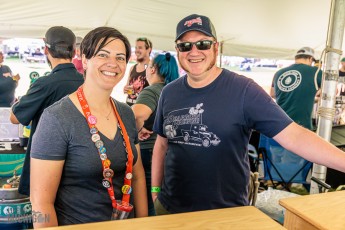 Summer-Beer-Fest-2023-Day1-55