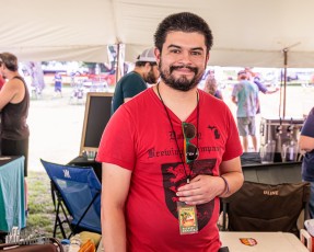 Summer-Beer-Fest-2023-Day1-56