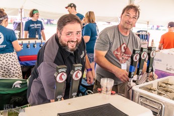 Summer-Beer-Fest-2023-Day1-57