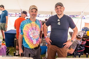 Summer-Beer-Fest-2023-Day1-58