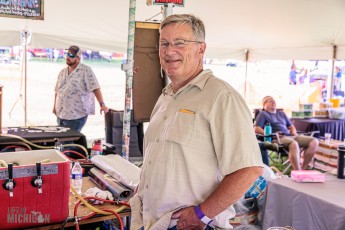 Summer-Beer-Fest-2023-Day1-59