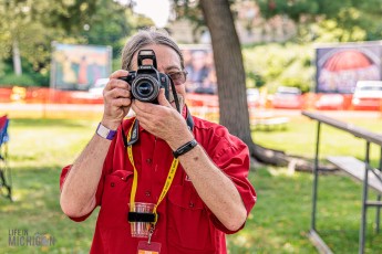 Summer-Beer-Fest-2023-Day1-6