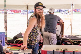 Summer-Beer-Fest-2023-Day1-60