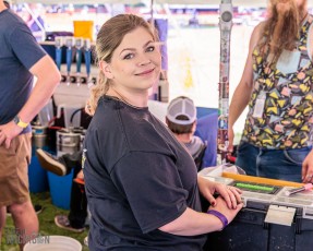 Summer-Beer-Fest-2023-Day1-61