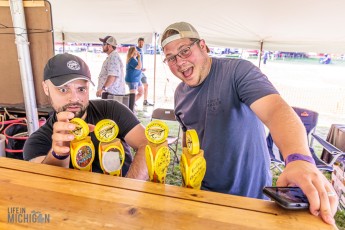 Summer-Beer-Fest-2023-Day1-62