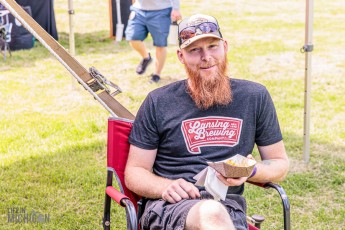 Summer-Beer-Fest-2023-Day1-63