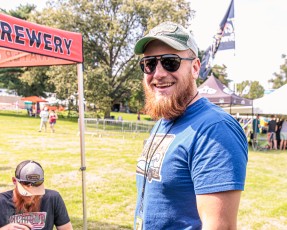 Summer-Beer-Fest-2023-Day1-64