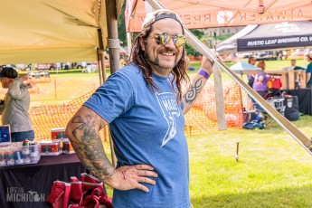 Summer-Beer-Fest-2023-Day1-65