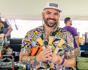 Summer-Beer-Fest-2023-Day1-66