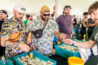 Summer-Beer-Fest-2023-Day1-67