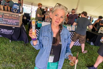 Summer-Beer-Fest-2023-Day1-68