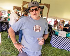 Summer-Beer-Fest-2023-Day1-69