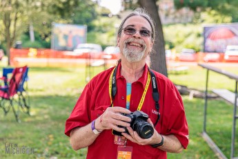 Summer-Beer-Fest-2023-Day1-7