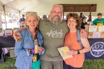 Summer-Beer-Fest-2023-Day1-70