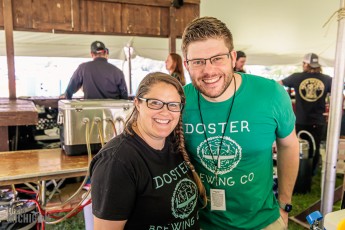 Summer-Beer-Fest-2023-Day1-72