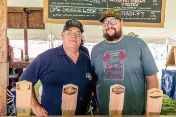 Summer-Beer-Fest-2023-Day1-73