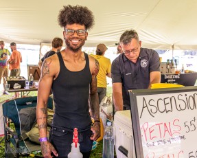 Summer-Beer-Fest-2023-Day1-74