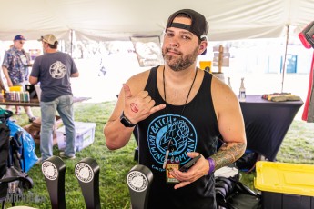 Summer-Beer-Fest-2023-Day1-75