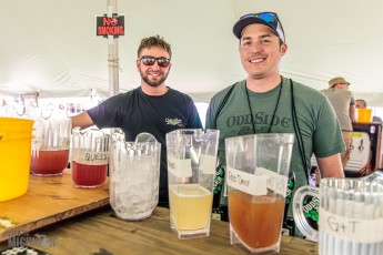 Summer-Beer-Fest-2023-Day1-76