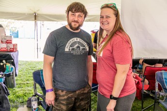 Summer-Beer-Fest-2023-Day1-77