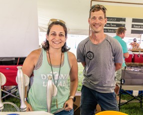 Summer-Beer-Fest-2023-Day1-78