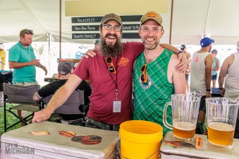 Summer-Beer-Fest-2023-Day1-79