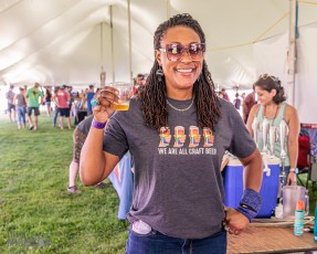 Summer-Beer-Fest-2023-Day1-80