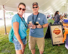 Summer-Beer-Fest-2023-Day1-82