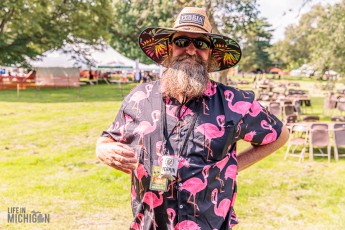 Summer-Beer-Fest-2023-Day1-84