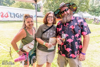 Summer-Beer-Fest-2023-Day1-85