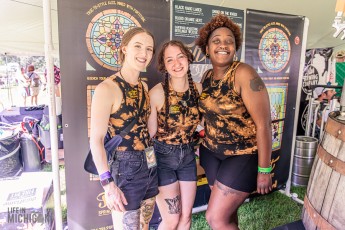 Summer-Beer-Fest-2023-Day1-86