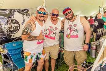 Summer-Beer-Fest-2023-Day1-87