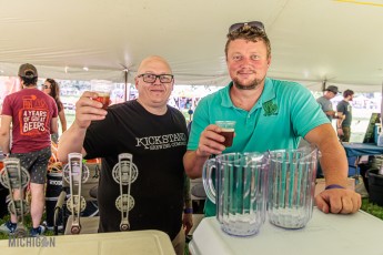 Summer-Beer-Fest-2023-Day1-88