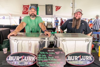 Summer-Beer-Fest-2023-Day1-9