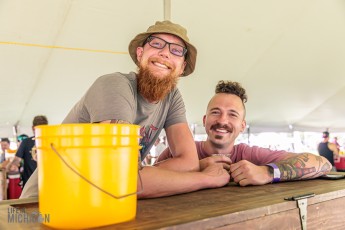 Summer-Beer-Fest-2023-Day1-90