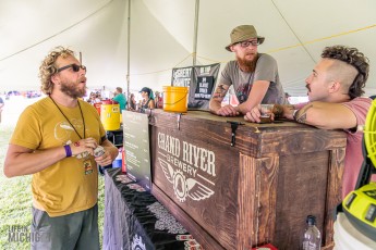 Summer-Beer-Fest-2023-Day1-91