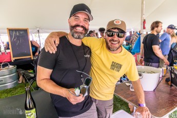 Summer-Beer-Fest-2023-Day1-93