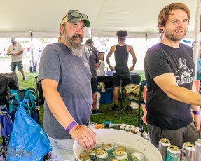 Summer-Beer-Fest-2023-Day1-95